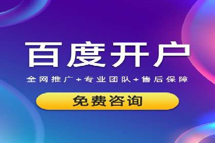 成功背后的力量：SEM推广代运营公司的故事